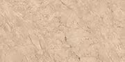 Chiara brown Glazed Vitrified Tiles
