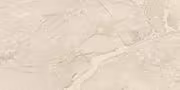 Cielo Apricot Glazed Vitrified Tiles