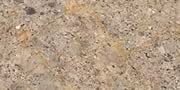CRACKLE STONE Glazed Vitrified Tiles