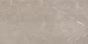 Caspian Grey décor Glazed Vitrified Tiles