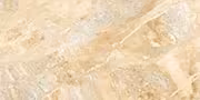 DENVER BEIGE Glazed Vitrified Tiles