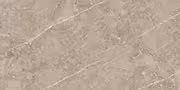 EAGER GRIS Glazed Vitrified Tiles
