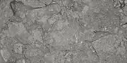 EVOQUE GREY Glazed Vitrified Tiles