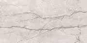 Fabriza Fossil Glazed Vitrified Tiles