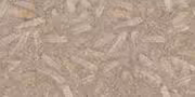 FEATHER CAFÉ Glazed Vitrified Tiles