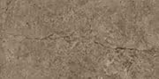 GENISIS CINNAMON Glazed Vitrified Tiles