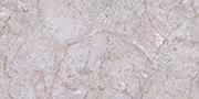 Greek Gris Glazed Vitrified Tiles