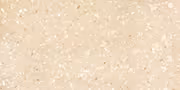 GRAVELIS  CREMA Glazed Vitrified Tiles