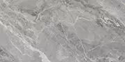 Indus Grey Glazed Vitrified Tiles