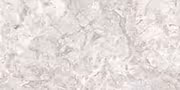 IRVIN PEARL Glazed Vitrified Tiles
