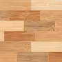LINEAR WOOD Glazed Vitrified Tiles