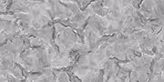 Madrid Lava Glazed Vitrified Tiles
