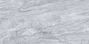 MERRICK SILVER Glazed Vitrified Tiles