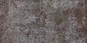 MIDNIGHT TEXTURA Glazed Vitrified Tiles