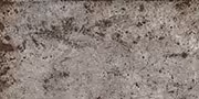 MOON TEXTURA Glazed Vitrified Tiles