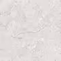MOSCATO LT GREY Glazed Vitrified Tiles