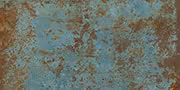NATURAL TEXTURA Glazed Vitrified Tiles