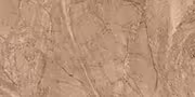 OPERA BROWN Glazed Vitrified Tiles