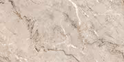 Ryan Beige Glazed Vitrified Tiles