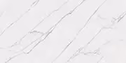 SCOLES WHITE Glazed Vitrified Tiles