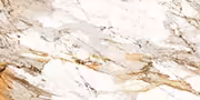 SIENNA SPLENDOR Glazed Vitrified Tiles