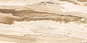 SEPIA VEINIA Glazed Vitrified Tiles