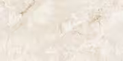 Tropic Salt Glazed Vitrified Tiles