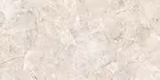 Vibrant Natura Glazed Vitrified Tiles