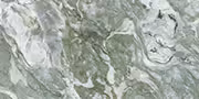 VERDENT Glazed Vitrified Tiles