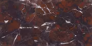 VERDENT Glazed Vitrified Tiles