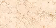 BERGO CREMA Vitrified Tiles