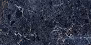 BUDAPEST BLUE Vitrified Tiles