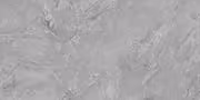 CUESTA GREY Vitrified Tiles