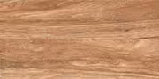 DEODAR CEDAR Vitrified Tiles