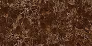 EMPERADOR BRONZE Vitrified Tiles