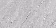 FLOURITE DOVE Vitrified Tiles