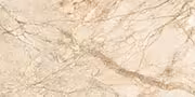 FORZENTA BEIGE Vitrified Tiles