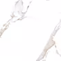 CALACATTA CLASSIC Glazed Vitrified Tiles