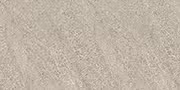 ESTONIA GRIS Glazed Vitrified Tiles