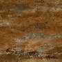 FERRO SEPIA Glazed Vitrified Tiles
