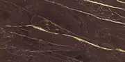 FLORENTINA BLACK Glazed Vitrified Tiles