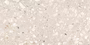LACONIA BEIGE Glazed Vitrified Tiles