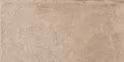 NIRWANA BEIGE Glazed Vitrified Tiles