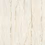 PEROLA IVORY Glazed Vitrified Tiles