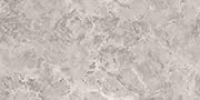 PICASSO COFFEE Glazed Vitrified Tiles