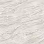 SILVIA Glazed Vitrified Tiles