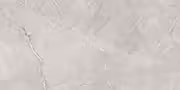 SIRIO LIGHT GRIS Glazed Vitrified Tiles