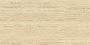 TRAVERTINE CREMA Glazed Vitrified Tiles