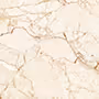 VALENCIA BEIGE Glazed Vitrified Tiles