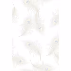 ACHINTYA LT POOJA Ceramic Tiles